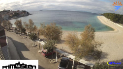 Primošten - Mala Raduča