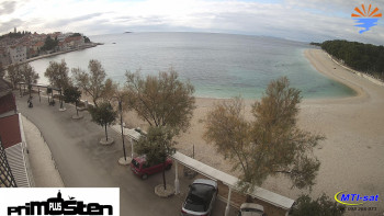 Snímek 23.11.2025 v 13:00