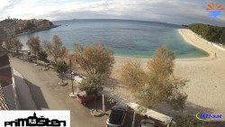 Primošten - Mala Raduča