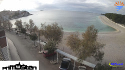 Primošten - Mala Raduča