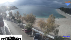 Primošten - Mala Raduča