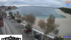 Primošten - Mala Raduča