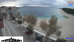 Primošten - Mala Raduča