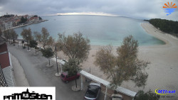 Primošten - Mala Raduča