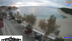 Primošten - Mala Raduča