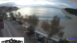 Primošten - Mala Raduča