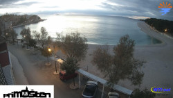 Primošten - Mala Raduča