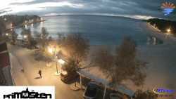 Primošten - Mala Raduča