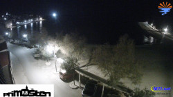 Primošten - Mala Raduča