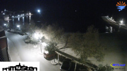 Primošten - Mala Raduča