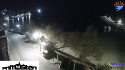 Primošten - Mala Raduča