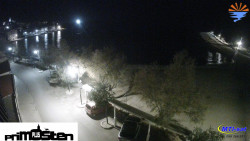 Primošten - Mala Raduča