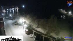 Primošten - Mala Raduča