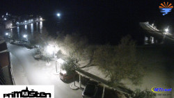 Primošten - Mala Raduča