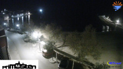 Primošten - Mala Raduča