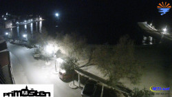 Primošten - Mala Raduča