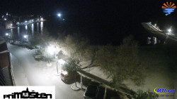 Primošten - Mala Raduča