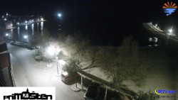 Primošten - Mala Raduča