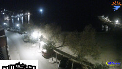 Primošten - Mala Raduča