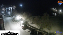 Primošten - Mala Raduča