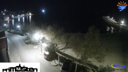 Primošten - Mala Raduča