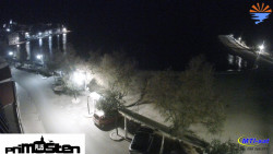 Primošten - Mala Raduča