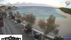 Primošten - Mala Raduča