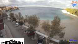 Primošten - Mala Raduča