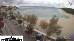 Primošten - Mala Raduča