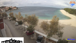 Primošten - Mala Raduča