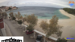 Primošten - Mala Raduča