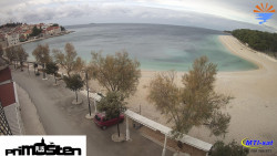 Primošten - Mala Raduča