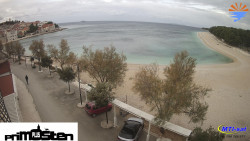 Primošten - Mala Raduča