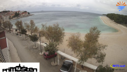 Primošten - Mala Raduča