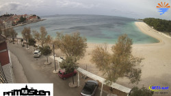 Primošten - Mala Raduča