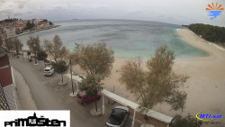 Primošten - Mala Raduča