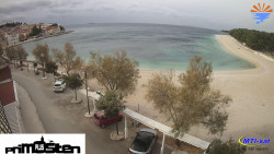 Primošten - Mala Raduča