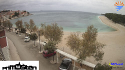 Primošten - Mala Raduča