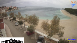 Primošten - Mala Raduča