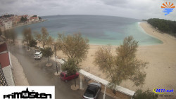 Primošten - Mala Raduča