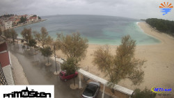 Primošten - Mala Raduča