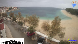 Primošten - Mala Raduča