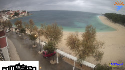 Primošten - Mala Raduča