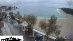 Primošten - Mala Raduča