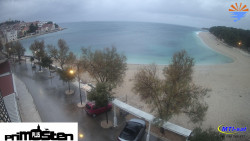 Primošten - Mala Raduča