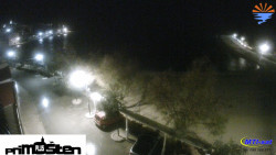 Primošten - Mala Raduča