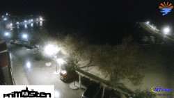 Primošten - Mala Raduča