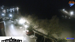 Primošten - Mala Raduča