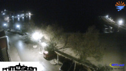 Primošten - Mala Raduča