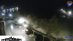 Primošten - Mala Raduča